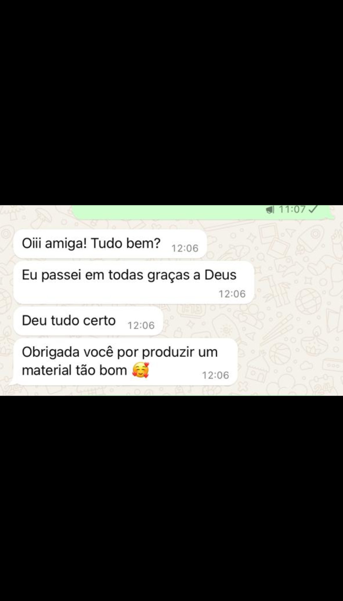 DEPOIMENTO 02