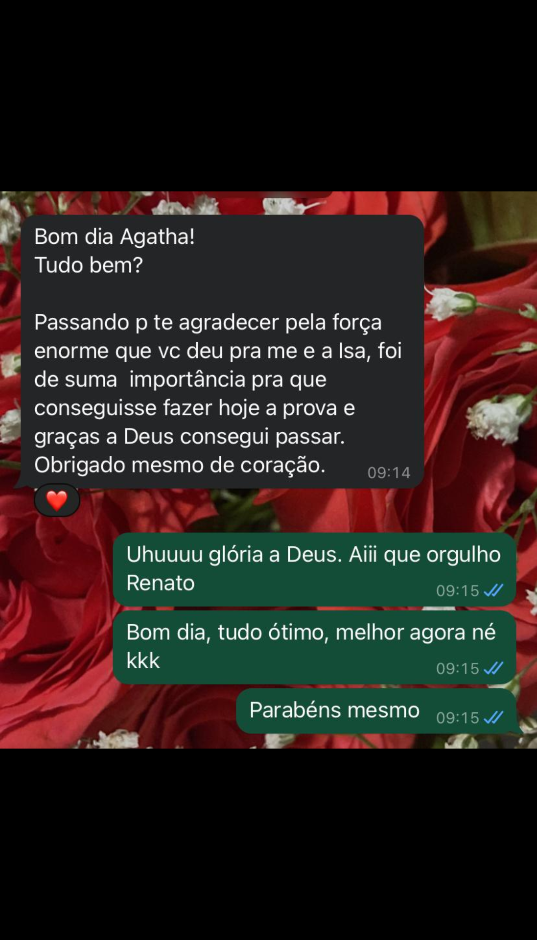 DEPOIMENTO 03