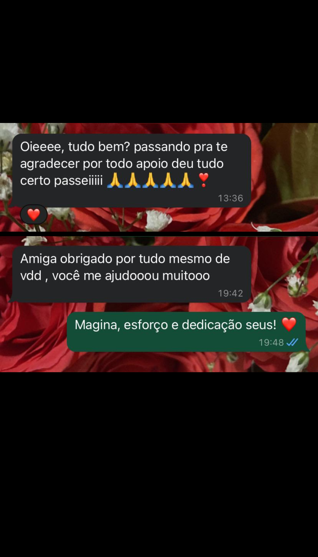 DEPOIMENTO 04
