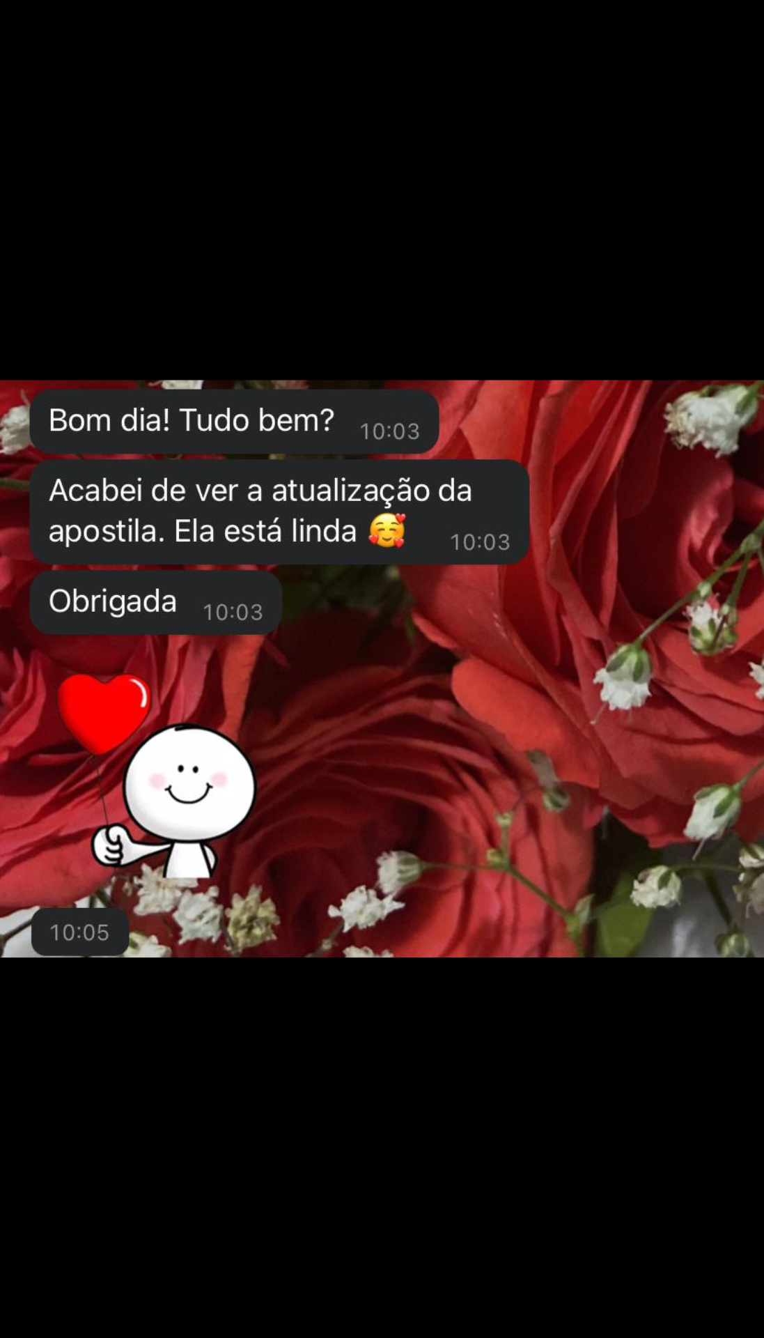 DEPOIMENTO 05