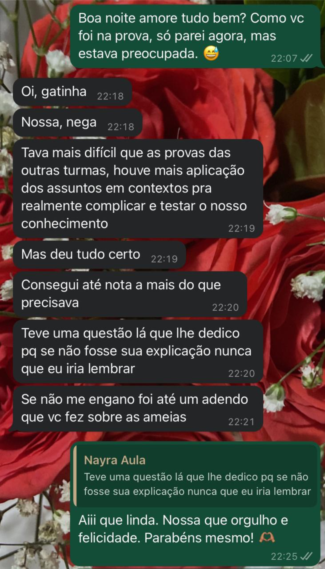DEPOIMENTO 06