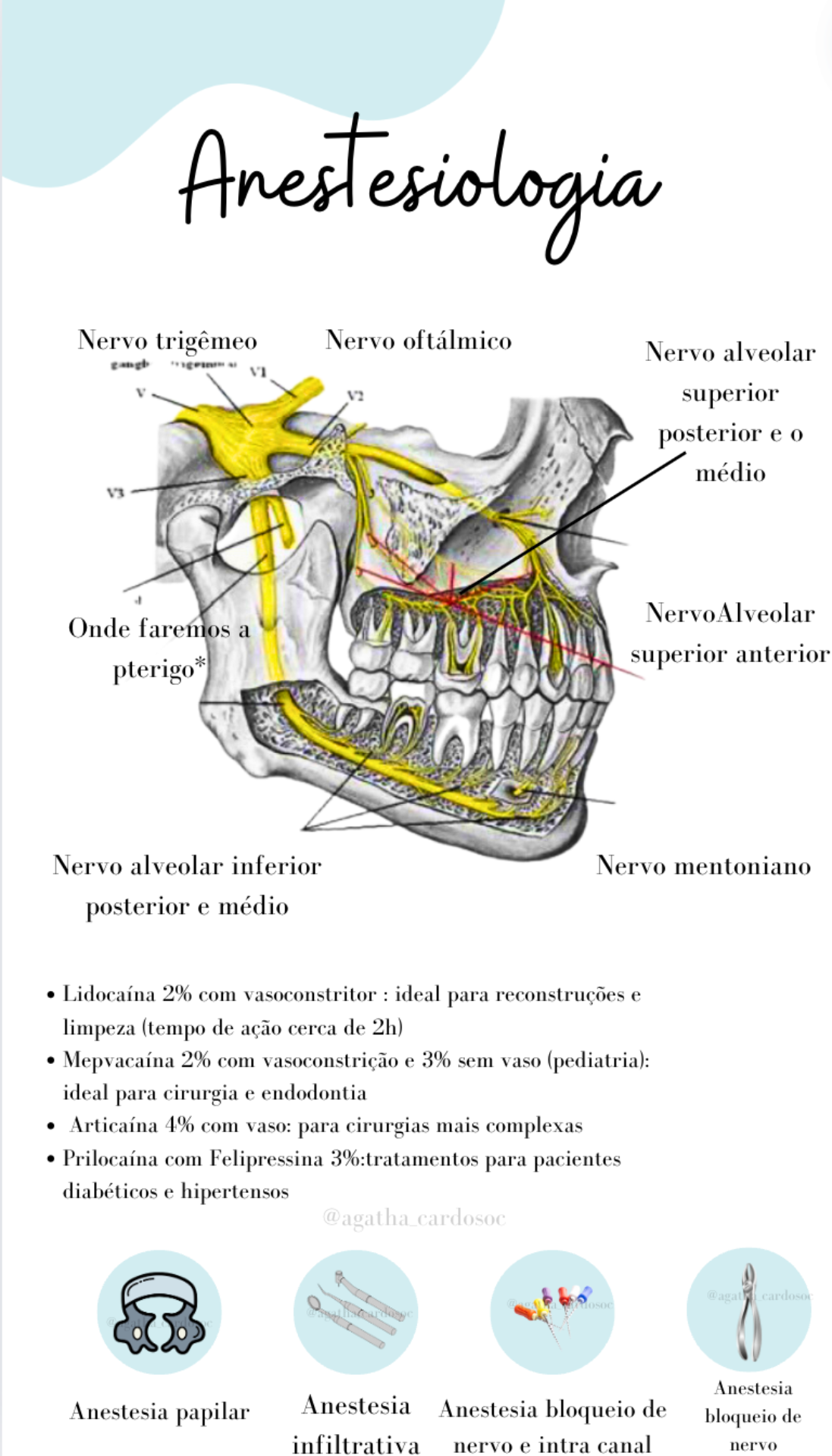 apostila-2