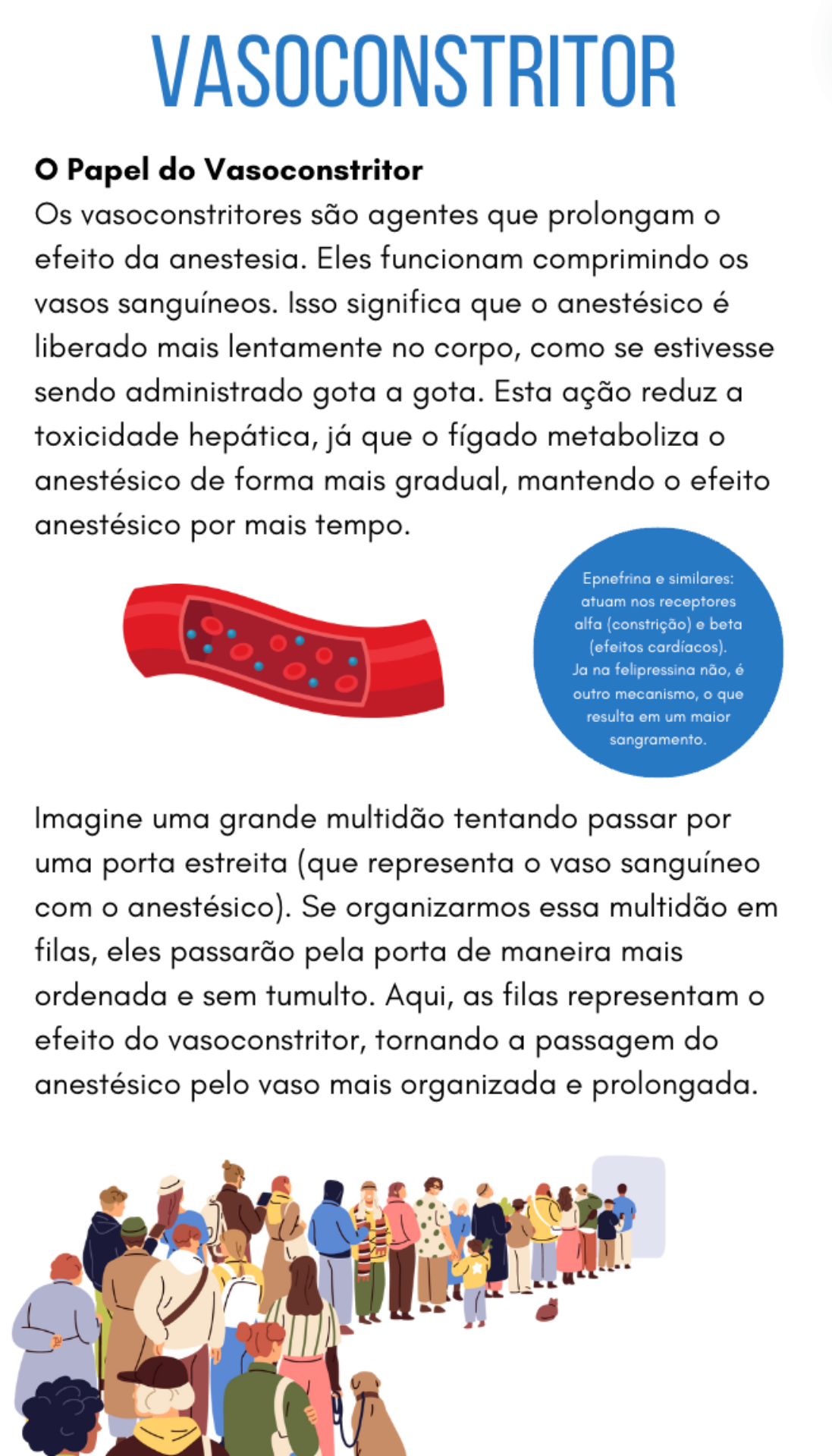 apostila-3