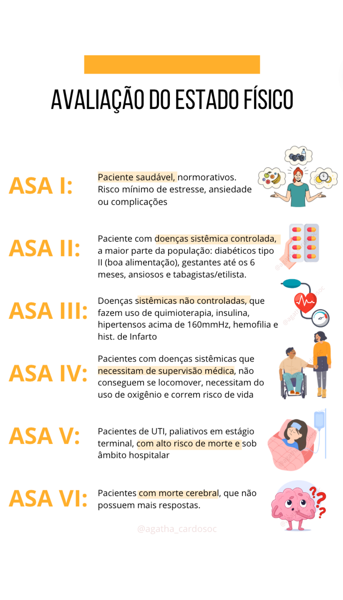 apostila-8